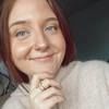 bridgetgray66